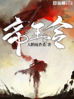 点数大战